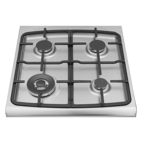Фото - Плита газова Hansa FCMX583292