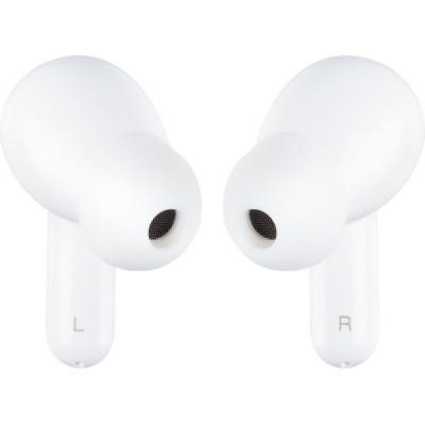 Фото - Навушники вкладиші бездротові TWS Gelius MaxBuds GP-TWS025 White (89113)