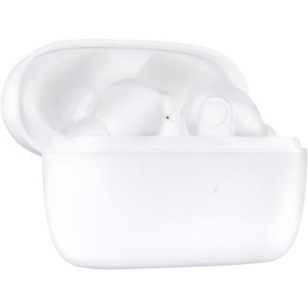 Фото - Навушники вкладиші бездротові TWS Gelius MaxBuds GP-TWS025 White (89113)