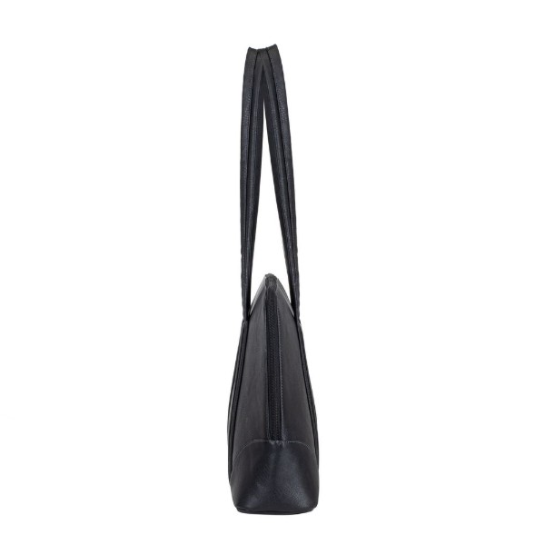 Фото - Сумка для ноутбука RIVACASE 8992 PU Black