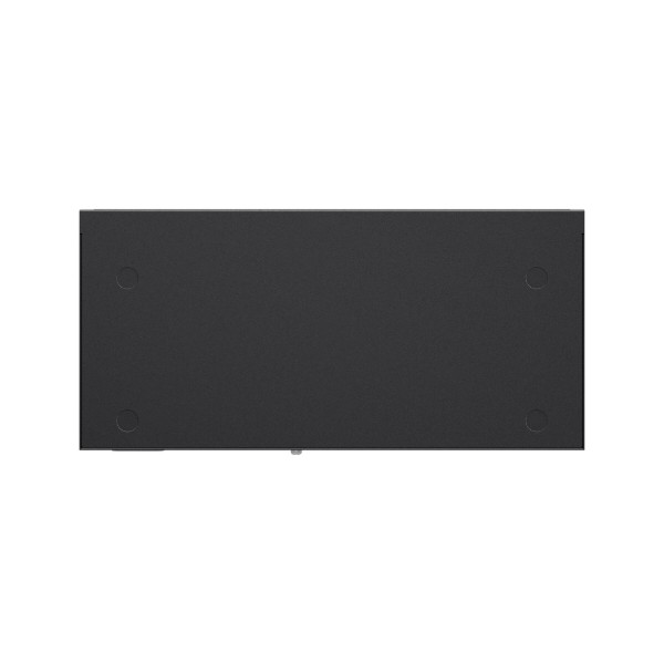 Фото - Коммутатор локальної мережі (Switch) TP-Link ES220GP