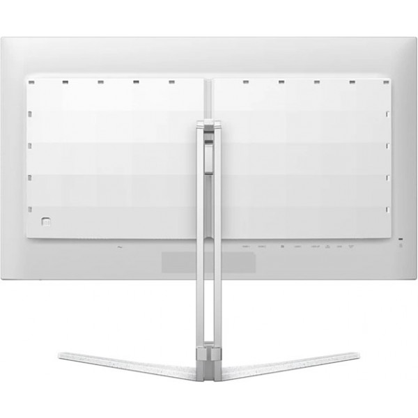 Фото - Монітор ігровий Philips 32M2N8900/00