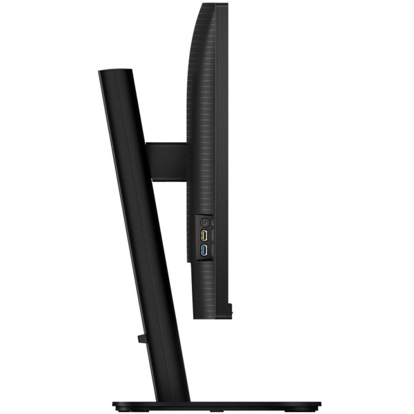 Фото - Монитор Philips 32B2N3500/00