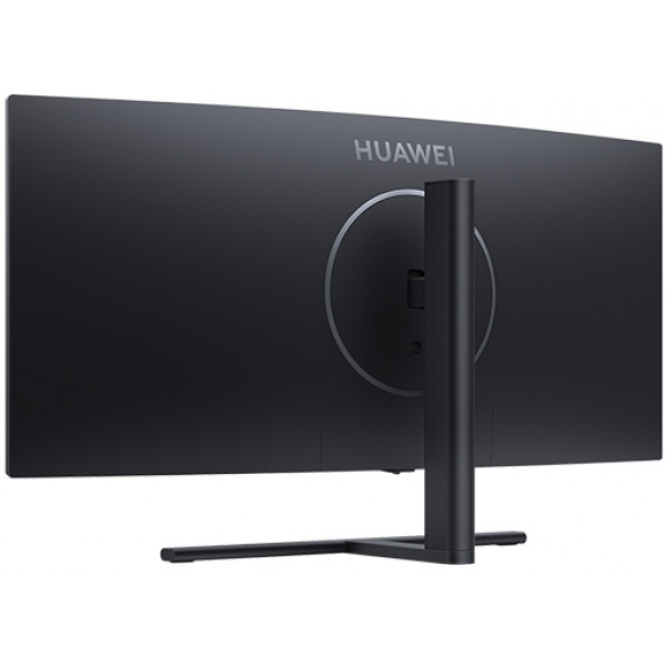 Фото - Монитор игровой Huawei MateView GT 34'' (GTZQE-CBA) Black
