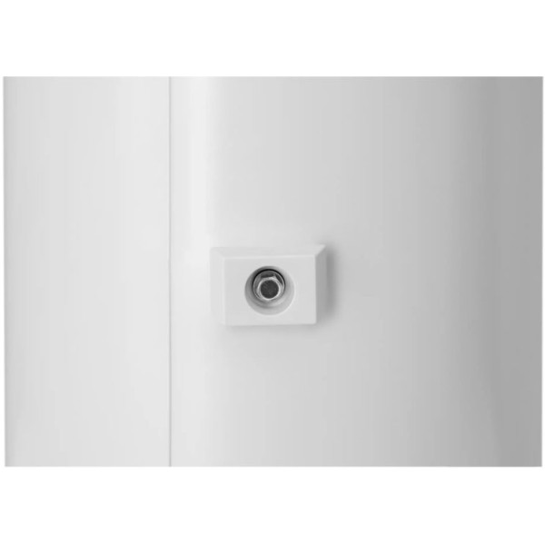 Фото - Водонагрівач Haier ES80V-A3