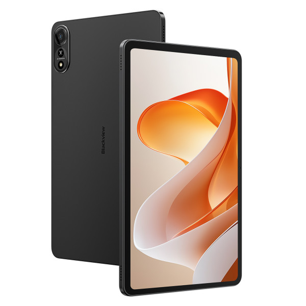 Фото - Планшет Blackview MEGA 2 WiFi 12" 12/256GB Celestial Gray