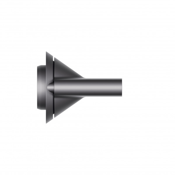 Фото - Фен Dyson HD01 Supersonic фуксия
