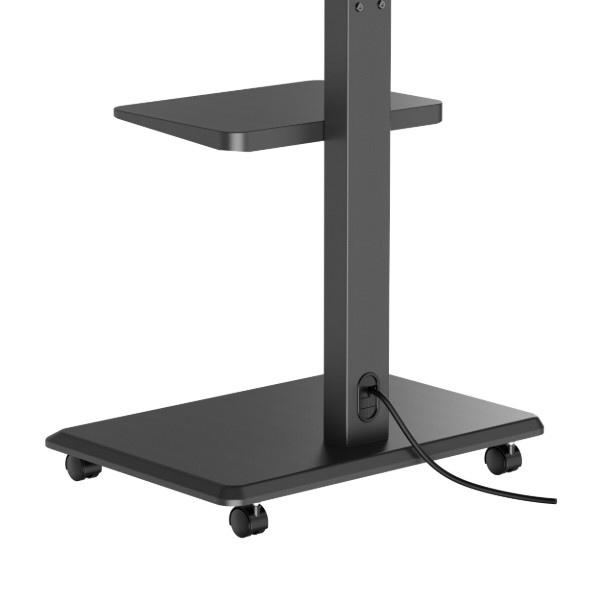Фото - Крепление для телевизора OfficePro TVS302B