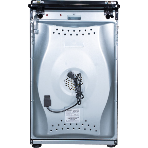 Фото - Плита газова Houser FSM 5301 B