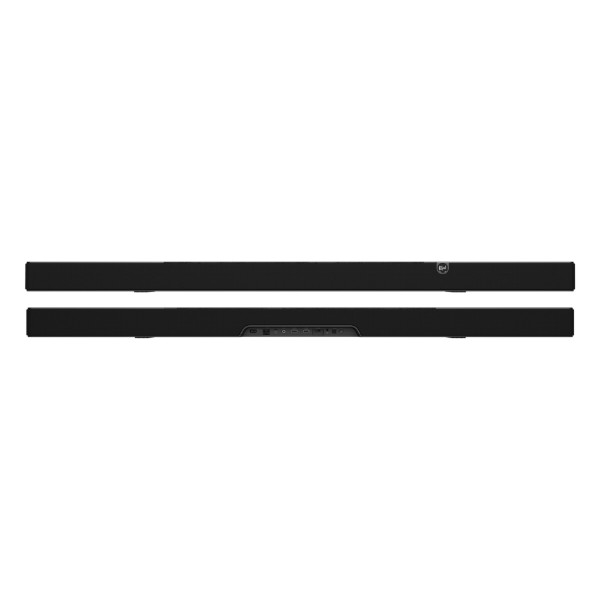 Фото - Саундбар Klipsch Flexus Core 300 Soundbar Black (1072084)