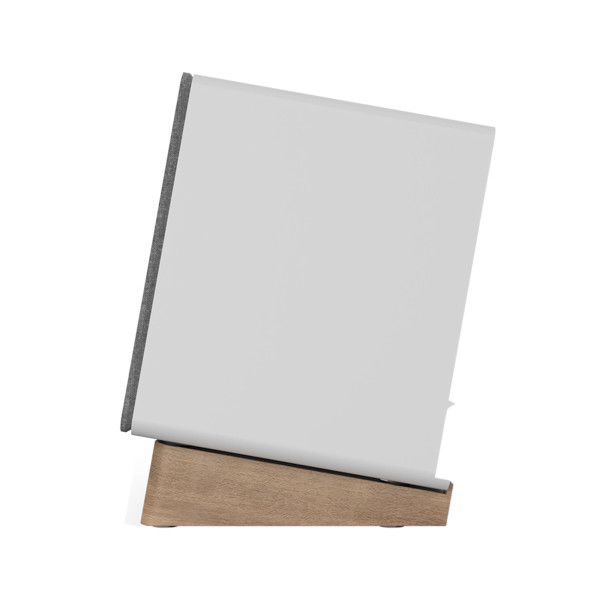 Фото - Компьютерная акустика обычная 2.0 Onkyo Creator Series GX-30ARC White (GX30ARCWCUU)