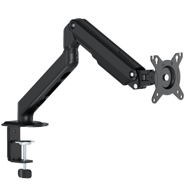 Фото - Кріплення настільне iTECH MBSS-02F