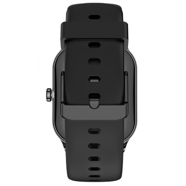 Фото - Смарт-годинник Amazfit Pop 3S Black