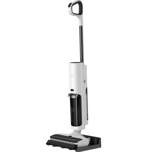 Фото - Пылесос ручной моющий Xiaomi Truclean W20 Wet Dry Vacuum
