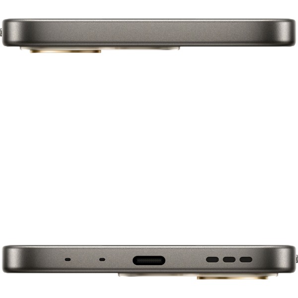 Фото - Смартфон OPPO A5 Pro 5G 8/256Gb Black Brown