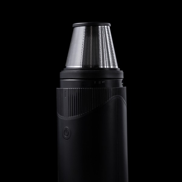 Фото - Автомобільний пилосос Proove Void Assistant С1 Pro 13000pa (PAVC10751201)