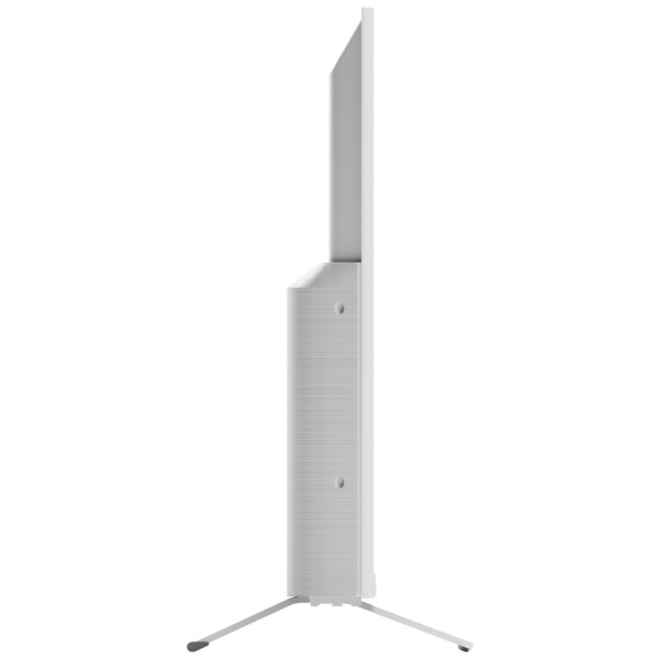 Фото - Телевизор KIVI 32F750NW