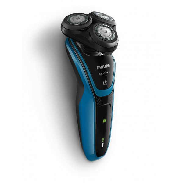 Фото - Бритва Philips S5050/64