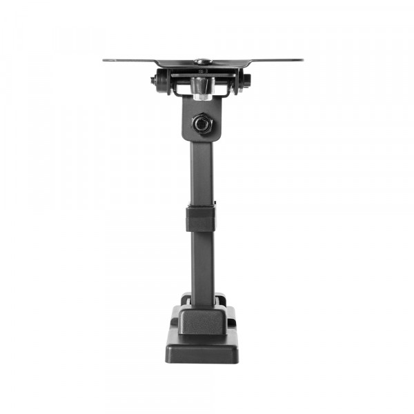 Фото - Кріплення для телевізора UniBracket BZ21-12