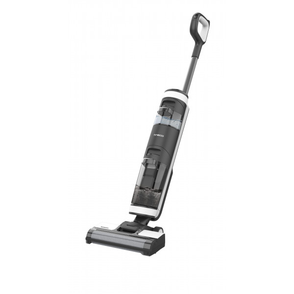 Фото - Пылесос ручной для дома Tineco Smart Wet/Dry Vacuum Cleaner Floor One S3 (FW050100EU)