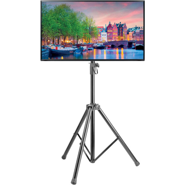 Фото - Крепление для телевизора ITECHmount FS08-46T