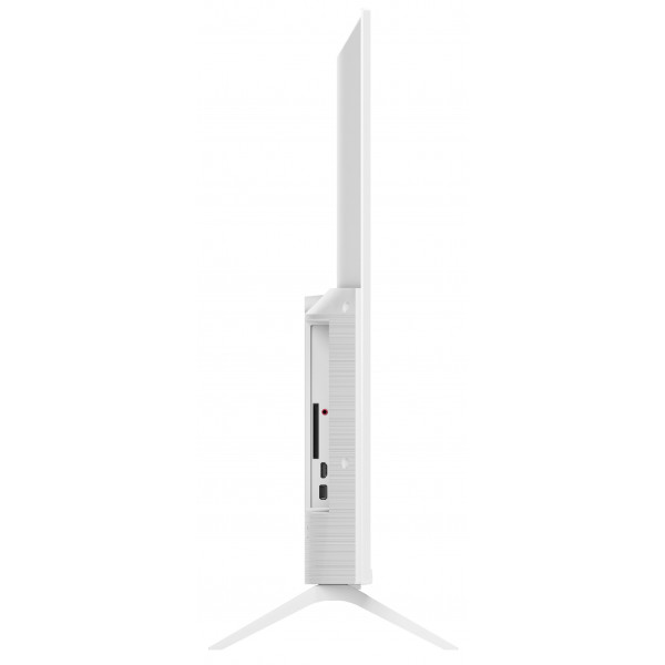 Фото - Телевизор KIVI 43U750NW