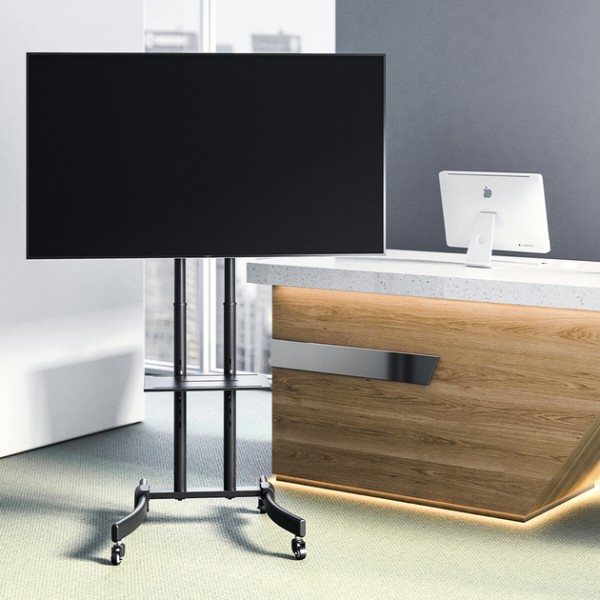 Фото - Крепление для телевизора ITECHmount T1030T  37'' -70''