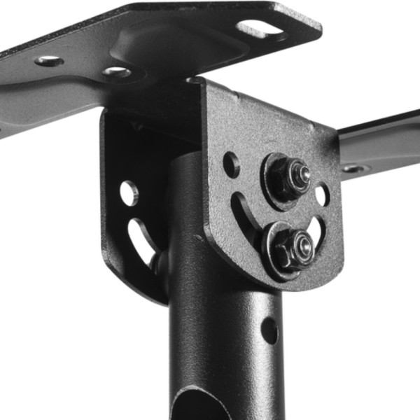 Фото - Крепление для телевизора iTECH Celb-54N