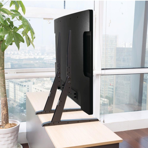 Фото - Крепление для телевизора ITECHmount KF-1