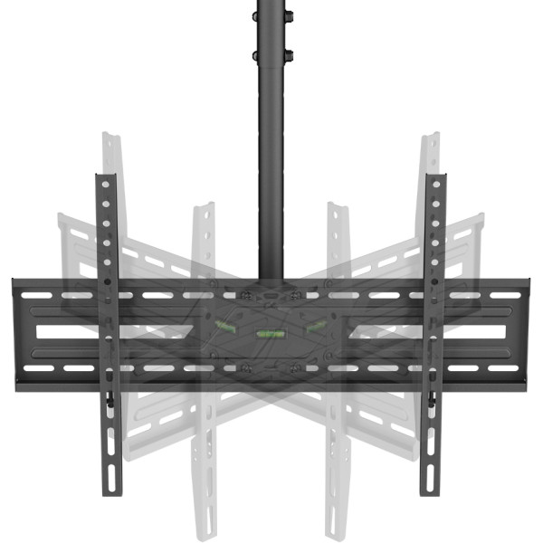 Фото - Крепление потолочное iTECH CELB-56S