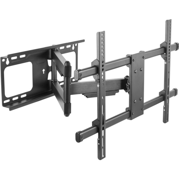 Фото - Крепление для телевизора ITECH PTRB-77