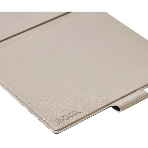 Фото - Чохол для електронної книги BOOX Go 7 Beige (OCV0494R)