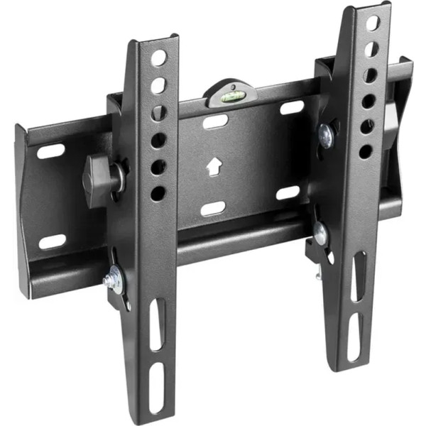 Фото - Кріплення для телевізора iTECH PB2T