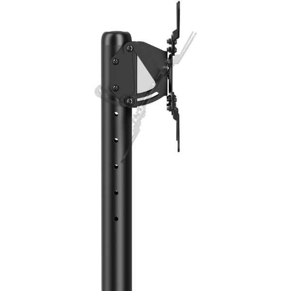 Фото - Кріплення для телевізора iTECH FS62-22TW  13''-50''