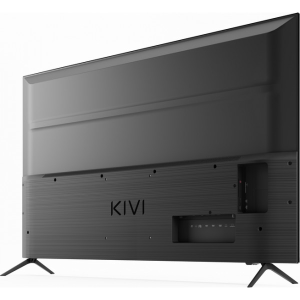 Фото - Телевізор KIVI 55U740LB