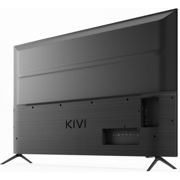 Фото - Телевизор KIVI 55U750NB