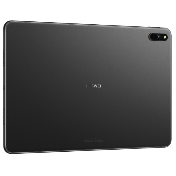 Фото - Планшет Huawei MatePad 11 WiFi 6/128Gb (53012FCW) Matte Grey