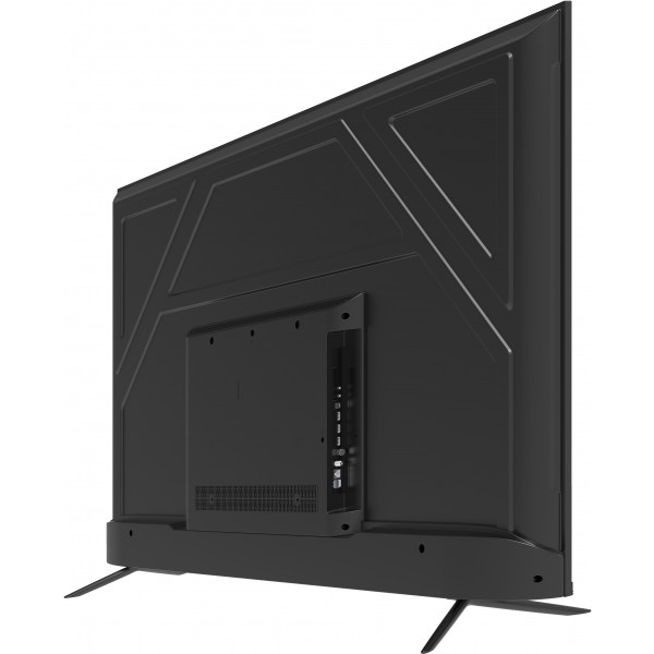 Фото - Телевизор KIVI 65U750NB
