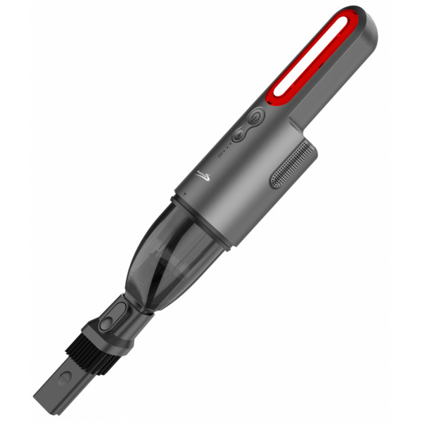 Фото - Автомобільний пилосос Aspiring Dust 1 (86ASPL21PG)