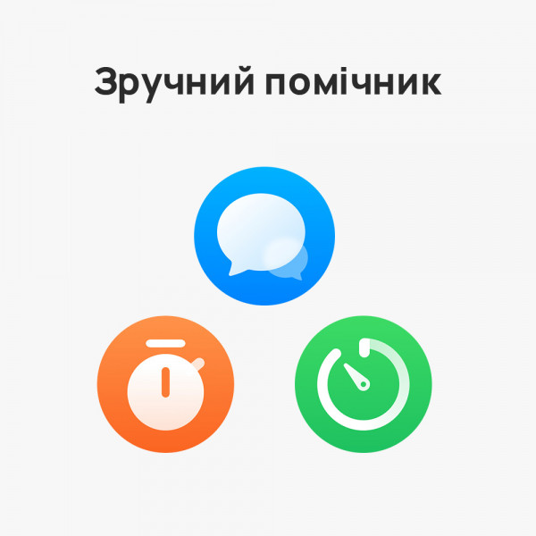 Фото - Смарт-часы Huawei Band 7 Nebula Pink