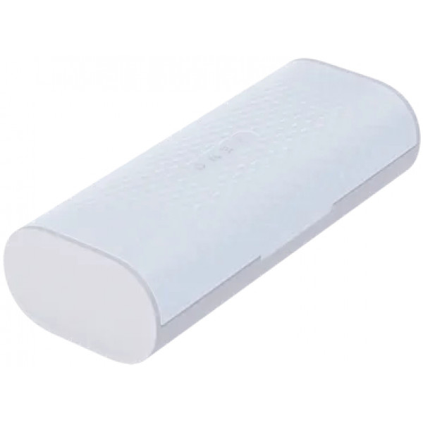 Фото - Ирригатор AENO ADI0001