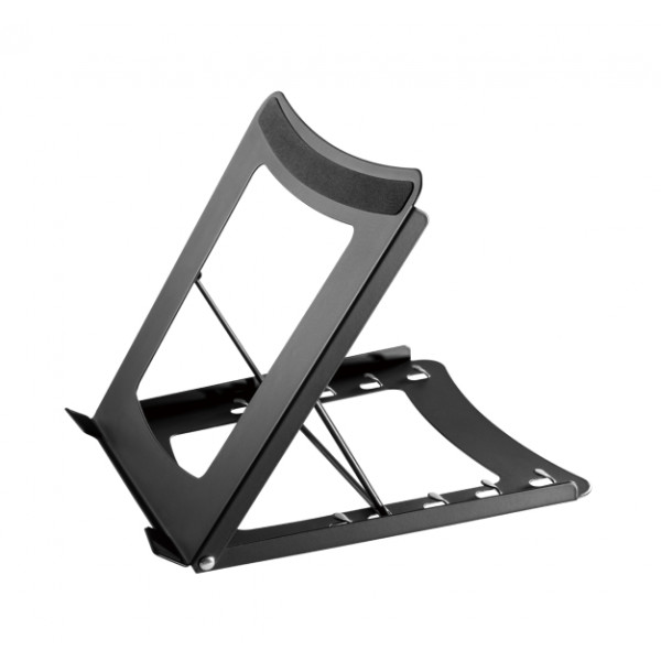 Фото - Підставка під ноутбук OfficePro LS325