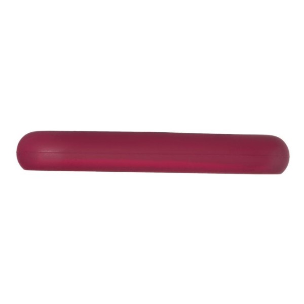 Фото - Чохол для смартфону Gelius Original Full Soft Case for iPhone 11 Pro Marsala (88981)