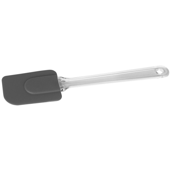 Фото - Кухонна машина MPM MRK-20