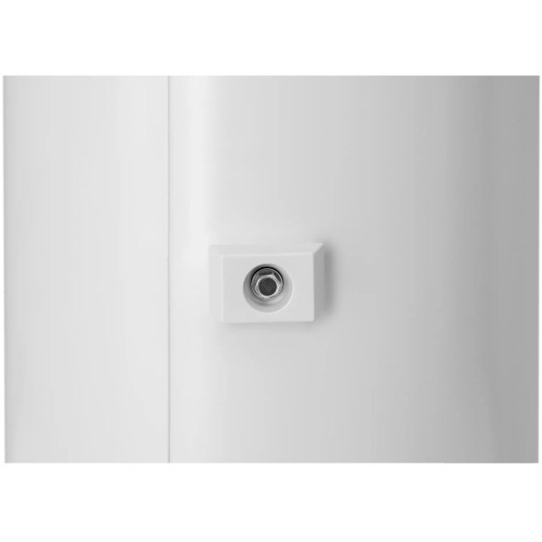 Фото - Водонагрівач Haier ES50V-A3