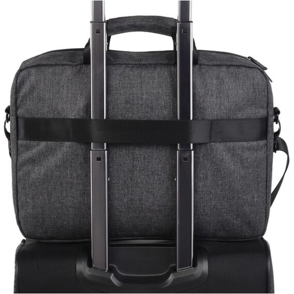 Фото - Сумка для ноутбука Canyon B-5 15.6" Gray (CNS-CB5G4)