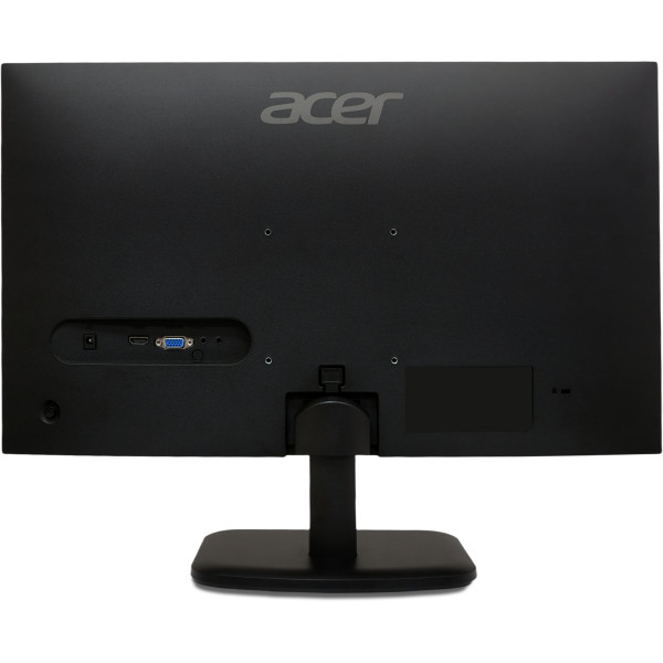 Фото - Монитор Acer EK251QP6bi (UM.KE1EE.601)