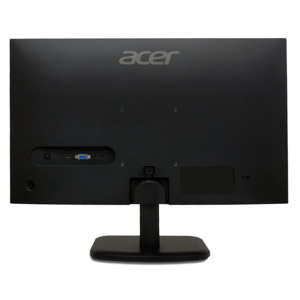 Фото - Монитор Acer EK251QP6bi (UM.KE1EE.601)
