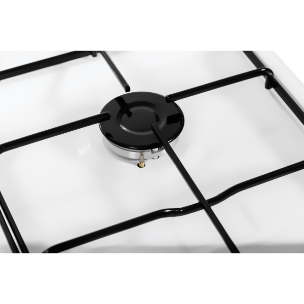 Фото - Плита газова Greta 1470-00-17АА