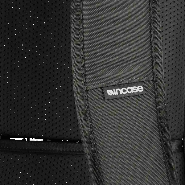 Фото - Рюкзак для ноутбуку INCASE A.R.C. Daypack - Smoked Ivy (INCO100684-SIV)